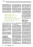 Vorschauseite 2: Überforderung aushalten: Forschendes Lernen im Praxiseinstieg in der Pandemie