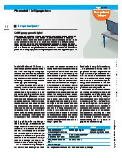 Vorschauseite 5: Betätigungen individuell dosieren