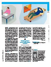 Vorschauseite 6: Betätigungen individuell dosieren