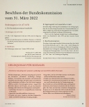 Vorschauseite 2: Sozialrecht