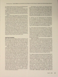 Vorschauseite 2: Rechtsprechung