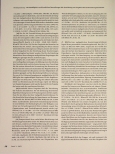 Vorschauseite 3: Rechtsprechung