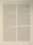 Vorschauseite 4: Rechtsprechung