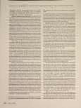 Vorschauseite 5: Rechtsprechung