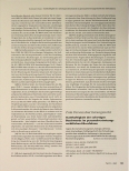 Vorschauseite 6: Rechtsprechung