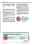 Vorschauseite 4: Umgang mit Stimmenhören in der psychiatrischen Pflege: Einen verstehenden Zugang zum Stimmenhören entwickeln.