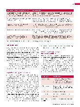 Vorschauseite 2: Restless-Legs-Syndrom: Einblicke in Diagnostik und Therapie einer häufigen Erkrankung