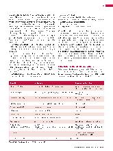 Vorschauseite 4: Restless-Legs-Syndrom: Einblicke in Diagnostik und Therapie einer häufigen Erkrankung