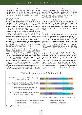 Vorschauseite 5: Einsatz von E-Portfolios an der Schnittstelle zwischen Theorie und Praxis des digitalen Lehrens und Lernens in der ersten Phase der beruflichen Lehrer*innenausbildung