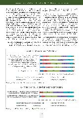 Vorschauseite 6: Einsatz von E-Portfolios an der Schnittstelle zwischen Theorie und Praxis des digitalen Lehrens und Lernens in der ersten Phase der beruflichen Lehrer*innenausbildung