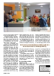 Vorschauseite 2: Wohnen braucht Assistenz