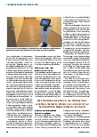Vorschauseite 3: Wohnen braucht Assistenz