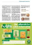 Vorschauseite 4: Wohnen braucht Assistenz