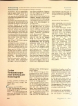 Vorschauseite 1: Zu den Voraussetzungen einer Erhöhung der Heimentgelte: