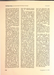 Vorschauseite 3: Zu den Voraussetzungen einer Erhöhung der Heimentgelte: