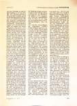 Vorschauseite 4: Zu den Voraussetzungen einer Erhöhung der Heimentgelte: