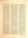 Vorschauseite 5: Zu den Voraussetzungen einer Erhöhung der Heimentgelte: