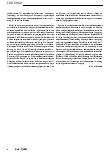 Vorschauseite 2: Arzneimittelreformpolitik 2021