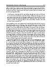 Vorschauseite 3: „allerhand Sorten Armer, Kranker, und Schadhafter Personen“ – Soziale Dynamiken historischer Krankheitsbegriffe
