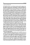 Vorschauseite 4: „allerhand Sorten Armer, Kranker, und Schadhafter Personen“ – Soziale Dynamiken historischer Krankheitsbegriffe