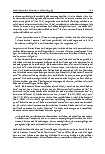 Vorschauseite 5: „allerhand Sorten Armer, Kranker, und Schadhafter Personen“ – Soziale Dynamiken historischer Krankheitsbegriffe