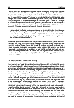 Vorschauseite 6: „allerhand Sorten Armer, Kranker, und Schadhafter Personen“ – Soziale Dynamiken historischer Krankheitsbegriffe