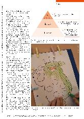 Vorschauseite 2: Förderung durch Spiel und Spaß: Wenn Grundschule und Berufsfachschule kooperieren
