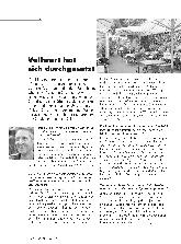Vorschauseite 1: Vollwert hat sich durchgesetzt.