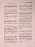 Vorschauseite 3: Zur Zustimmungserteilung des Betriebsrats zur Eingruppierung eines Stationsleiters in die Entgeltgruppe P 13.