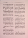 Vorschauseite 4: Zur Zustimmungserteilung des Betriebsrats zur Eingruppierung eines Stationsleiters in die Entgeltgruppe P 13.