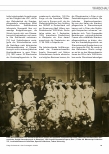 Vorschauseite 4: Die Krankenpflegeschule des Starozakonnych-Krankenhauses in der Zwischenkriegszeit in Warschau