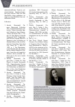 Vorschauseite 5: Die Krankenpflegeschule des Starozakonnych-Krankenhauses in der Zwischenkriegszeit in Warschau