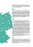 Vorschauseite 2: Überblick über die Entwicklung Pflegekammer-Update 2021