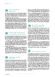 Vorschauseite 3: Überblick über die Entwicklung Pflegekammer-Update 2021
