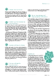 Vorschauseite 4: Überblick über die Entwicklung Pflegekammer-Update 2021