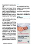 Vorschauseite 2: Leistungsbezogene Bezahlung? Oder: Wie man allen die Butter vom Brot nimmt