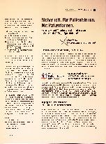 Vorschauseite 2: Das digitale Unterschriftencockpit - Digitalisierung neu gedacht