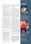 Vorschauseite 3: An einem Strang ziehen: Ressourcenorientierte Patientenund Angehörigenkommunikation im Krankenhaus.