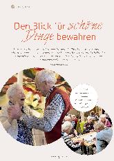 Vorschauseite 1: Den Blick für schöne Dinge bewahren.