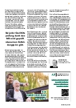 Vorschauseite 2: Die Fortbildungspflicht für Pflege(fach)kräfte