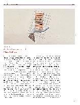 Vorschauseite 1: Zur Debatte um das Buch "Yoga Body ..."