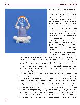 Vorschauseite 2: Zur Debatte um das Buch "Yoga Body ..."