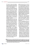 Vorschauseite 2: Open Science und wissenschaftliche Bibliotheken
