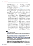 Vorschauseite 3: Open Science und wissenschaftliche Bibliotheken