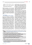 Vorschauseite 4: Open Science und wissenschaftliche Bibliotheken