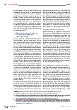 Vorschauseite 5: Open Science und wissenschaftliche Bibliotheken