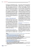 Vorschauseite 6: Open Science und wissenschaftliche Bibliotheken