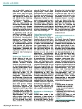 Vorschauseite 5: Wie die Digitalisierung Forschung und Versorgung verändert