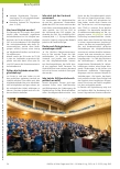 Vorschauseite 3: Heilmittel sind lebenswichtig – für Groß und Klein und Jung und Alt.