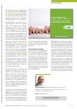Vorschauseite 4: Heilmittel sind lebenswichtig – für Groß und Klein und Jung und Alt.
